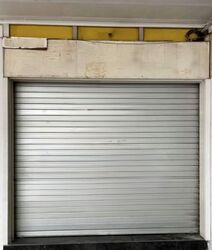Chin Swee Road (D3), Shop House #542968761